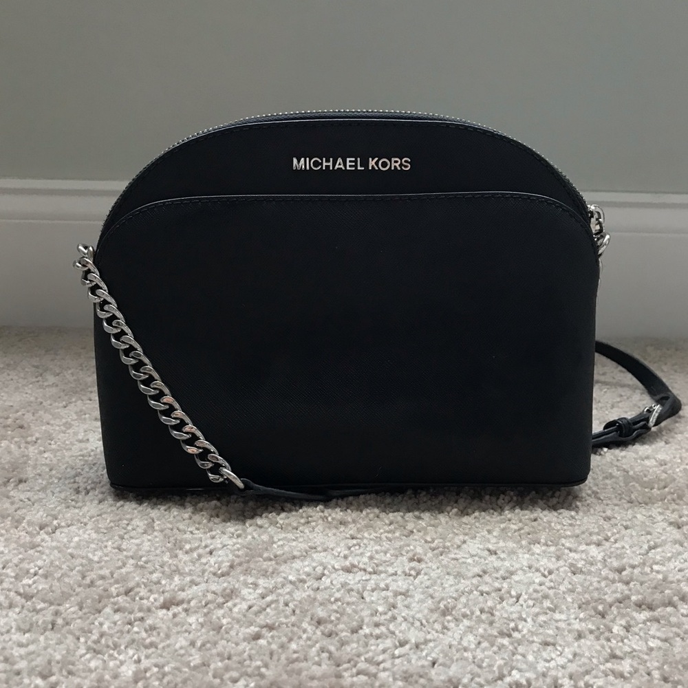 Michael Kors crossbody